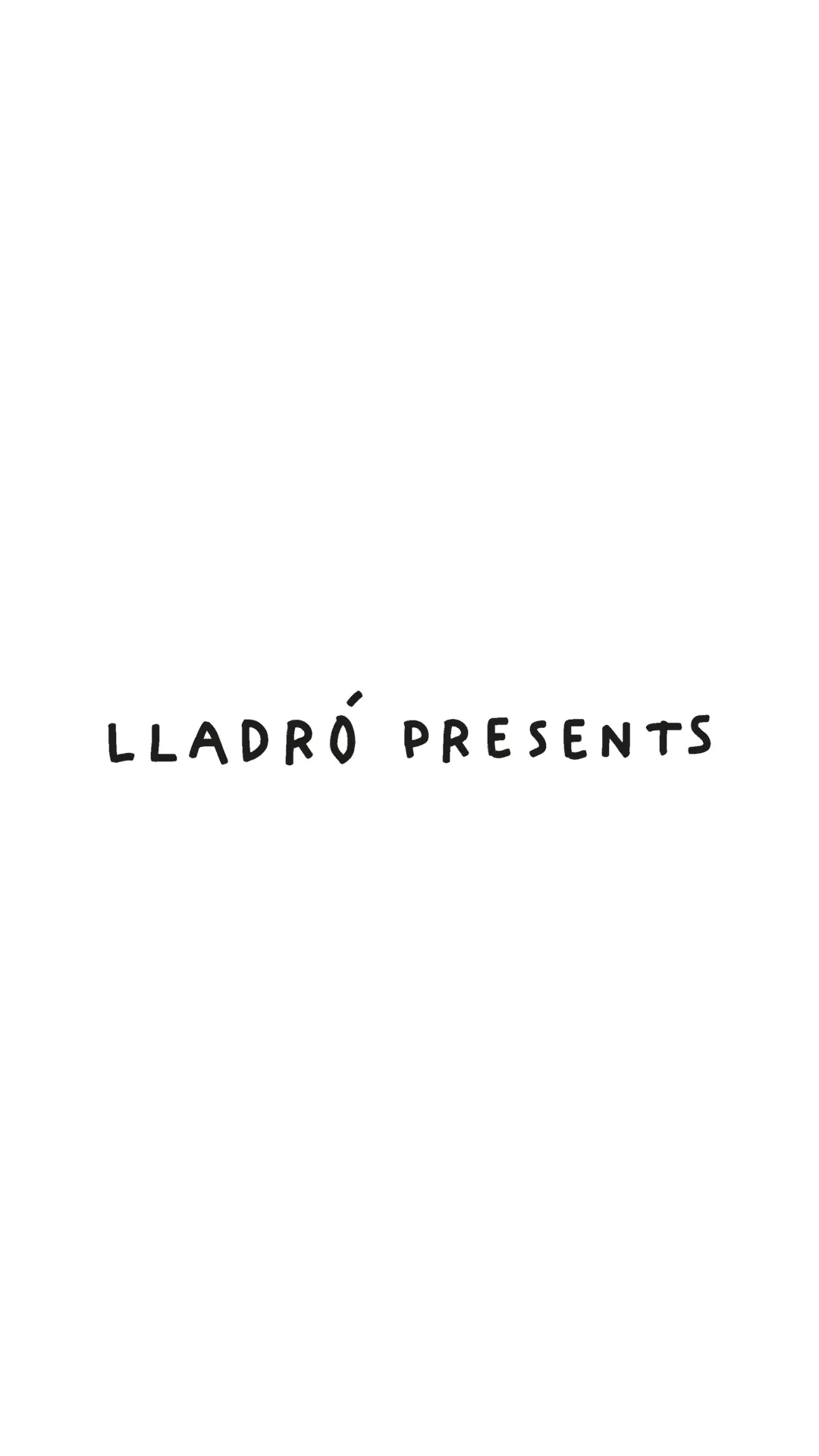 Art Editions - Lladró - New Introductions