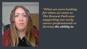 Related Embedded Video Item Thumbnail