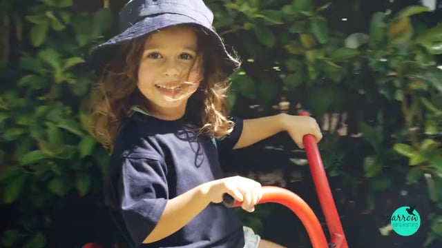 Sparrow Early Learning Upper Coomera video thumbnail 16