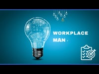 Workplace Management Toolkit Promo