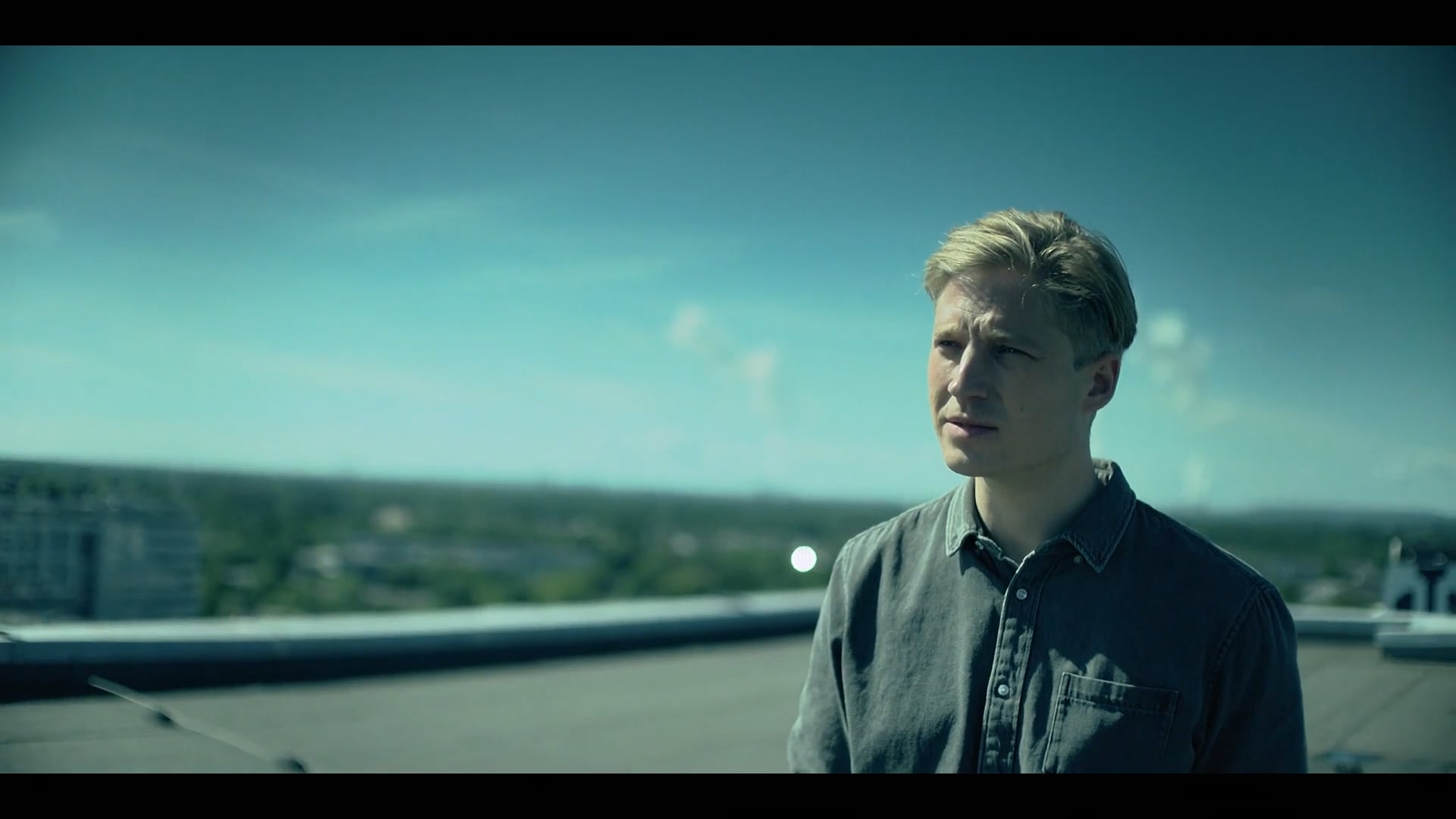 Anton Rubtsov - UNBESTECHLICH Best of