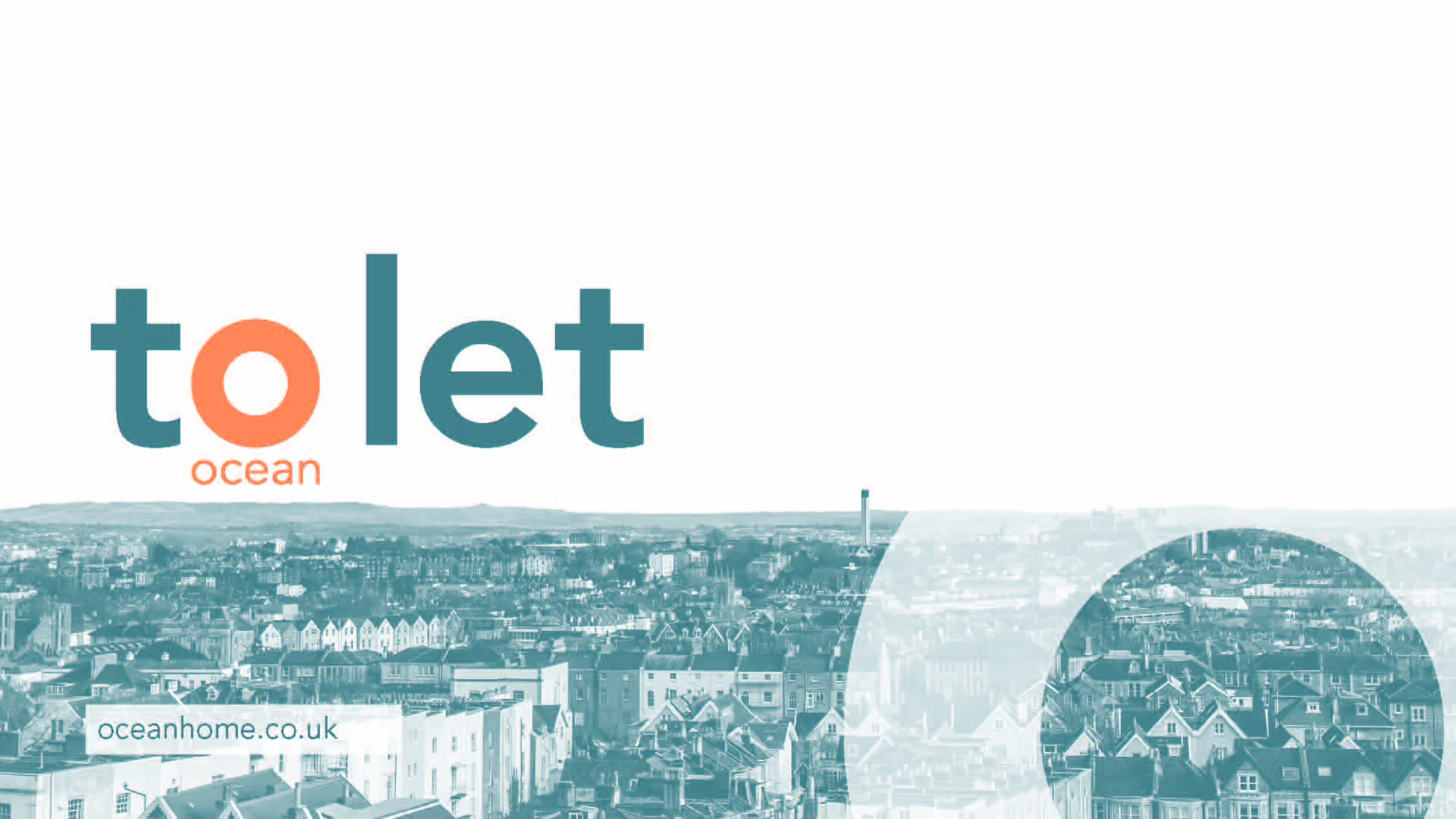 Westacre Close Henbury on Vimeo