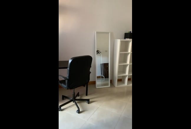 Video 1: