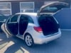 Billede af Mercedes-Benz B200 1,6 Progressive 7G-DCT 156HK 7g Aut.