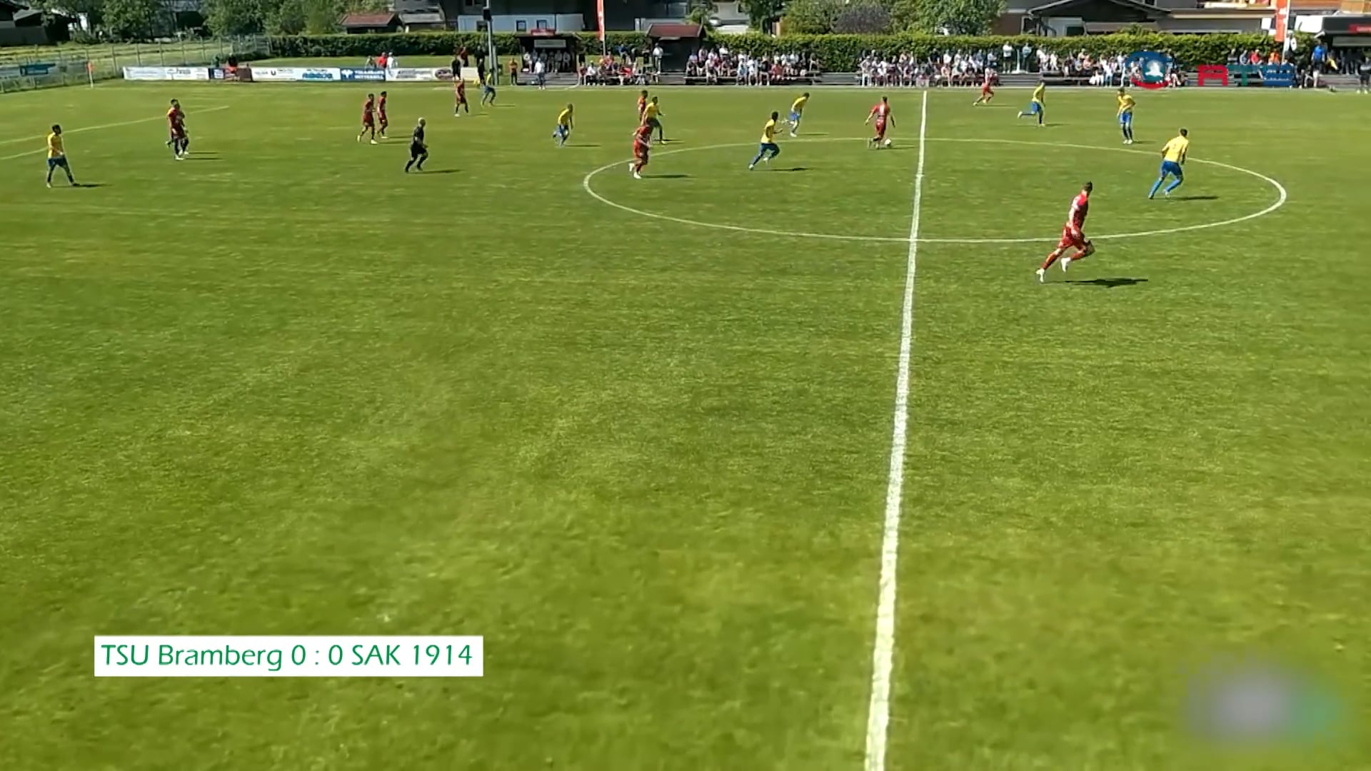 salzburger-liga-kompakt-die-highlights-der-25-runde-der-salzburger-liga