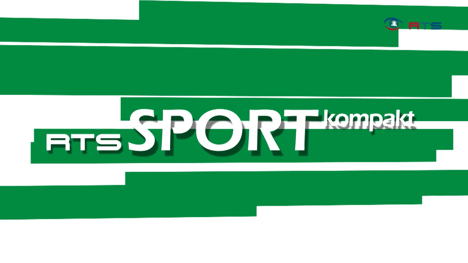 begruessung-rts-sport-kompakt-14-05-2024