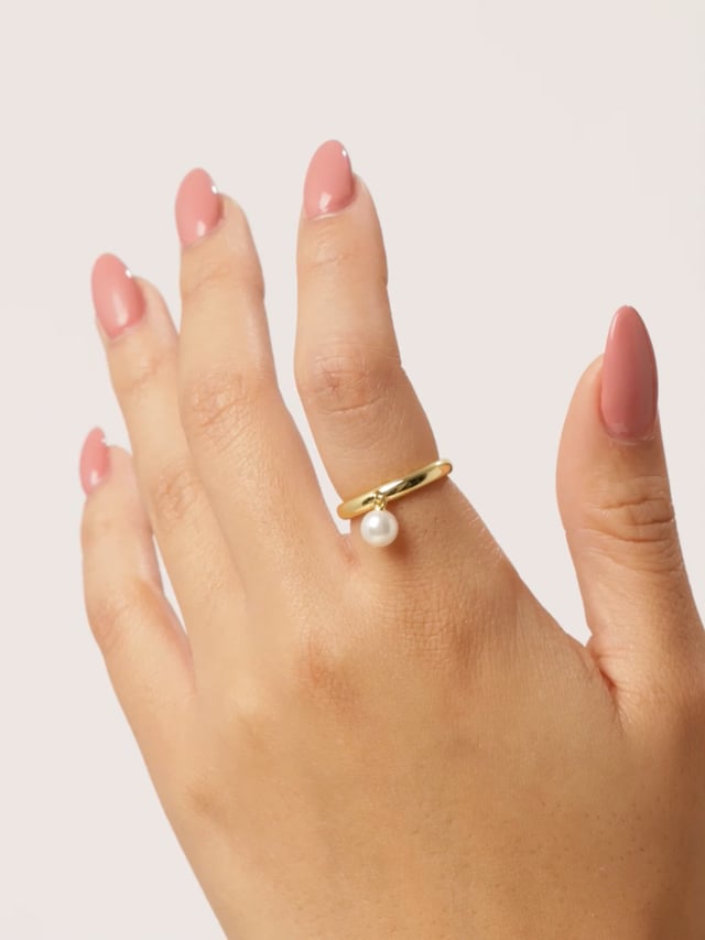 Pearl Ring Marley 810x1080
