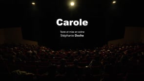 CAROLE