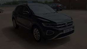 VOLKSWAGEN T-ROC 2022 (22)