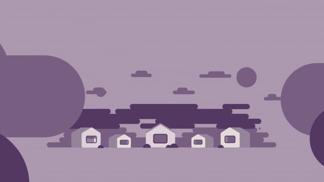 Thumbnail for EV Tariff