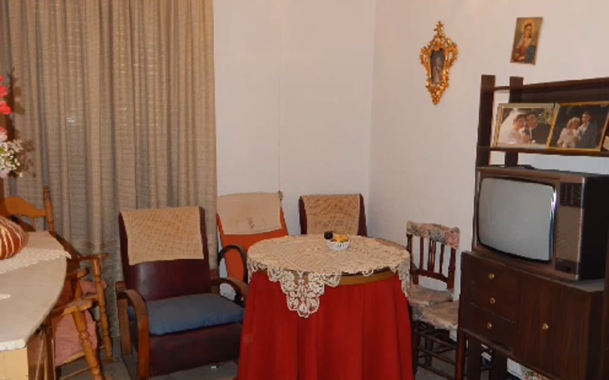 Chalet for Sale in Ontinyent