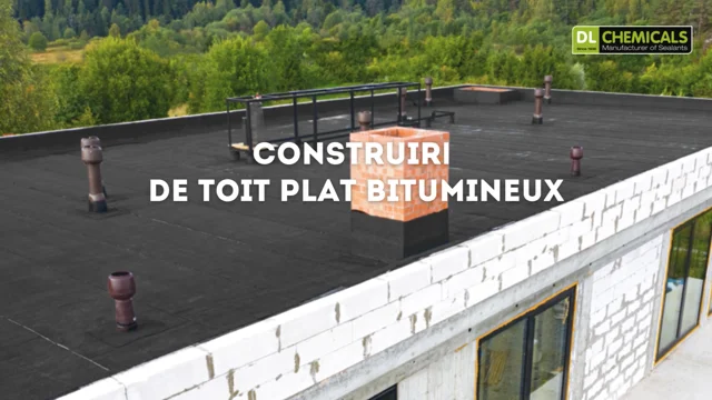 Epdm52l hotsell
