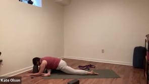 Related Embedded Video Item Thumbnail