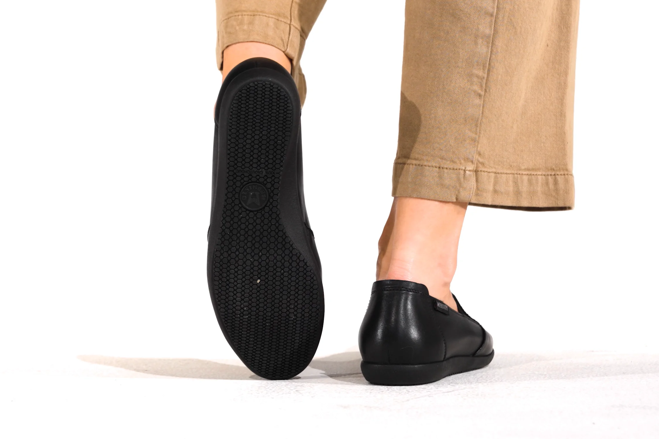 Korie | Mephisto USA