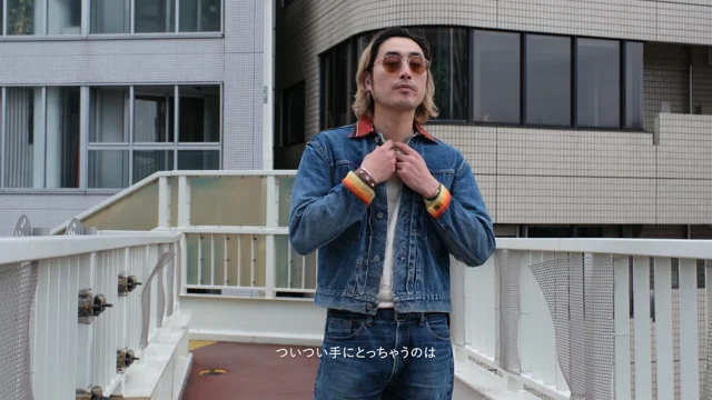 BIRKENSTOCK | JP | SS24 | NoriakiMoriguchi_with_subtitles