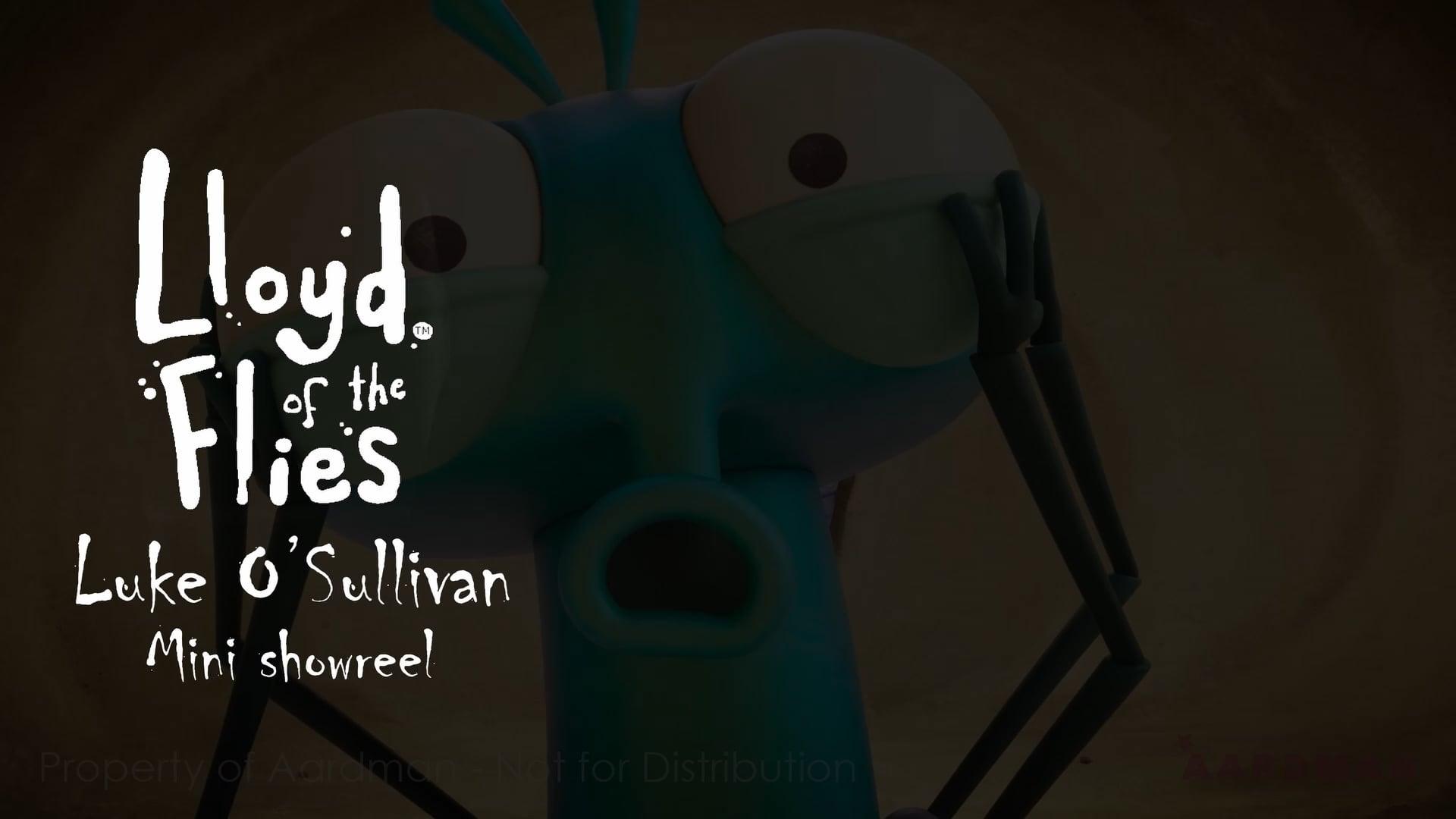 LOTF_MiniReel