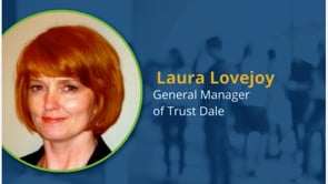 Trust Dale - Customer Success Story (Laura Lovejoy - General Manager)