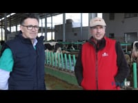 Experiencia positiva en Lodos y Pérez con Nudesa