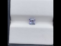 Tanzanite 0.90