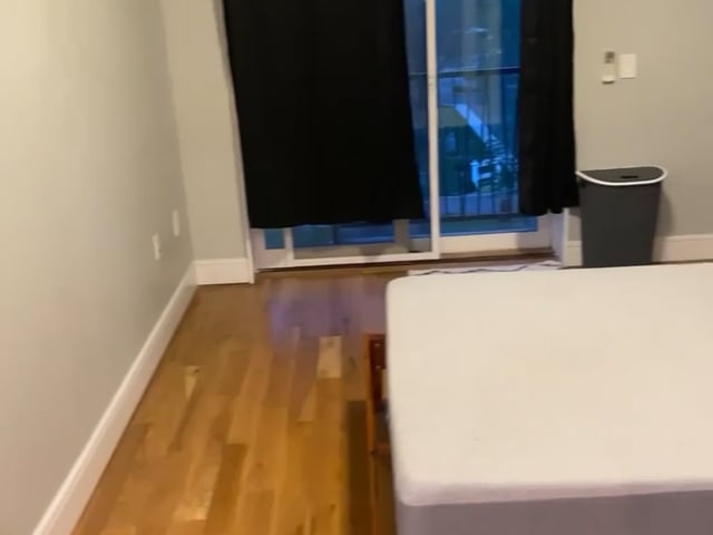 Looking for Roommate in Shared 2 bed 1 bathroom Main Photo