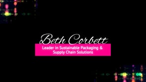 Cracking the Boys’ Club Code, with Beth Corbett