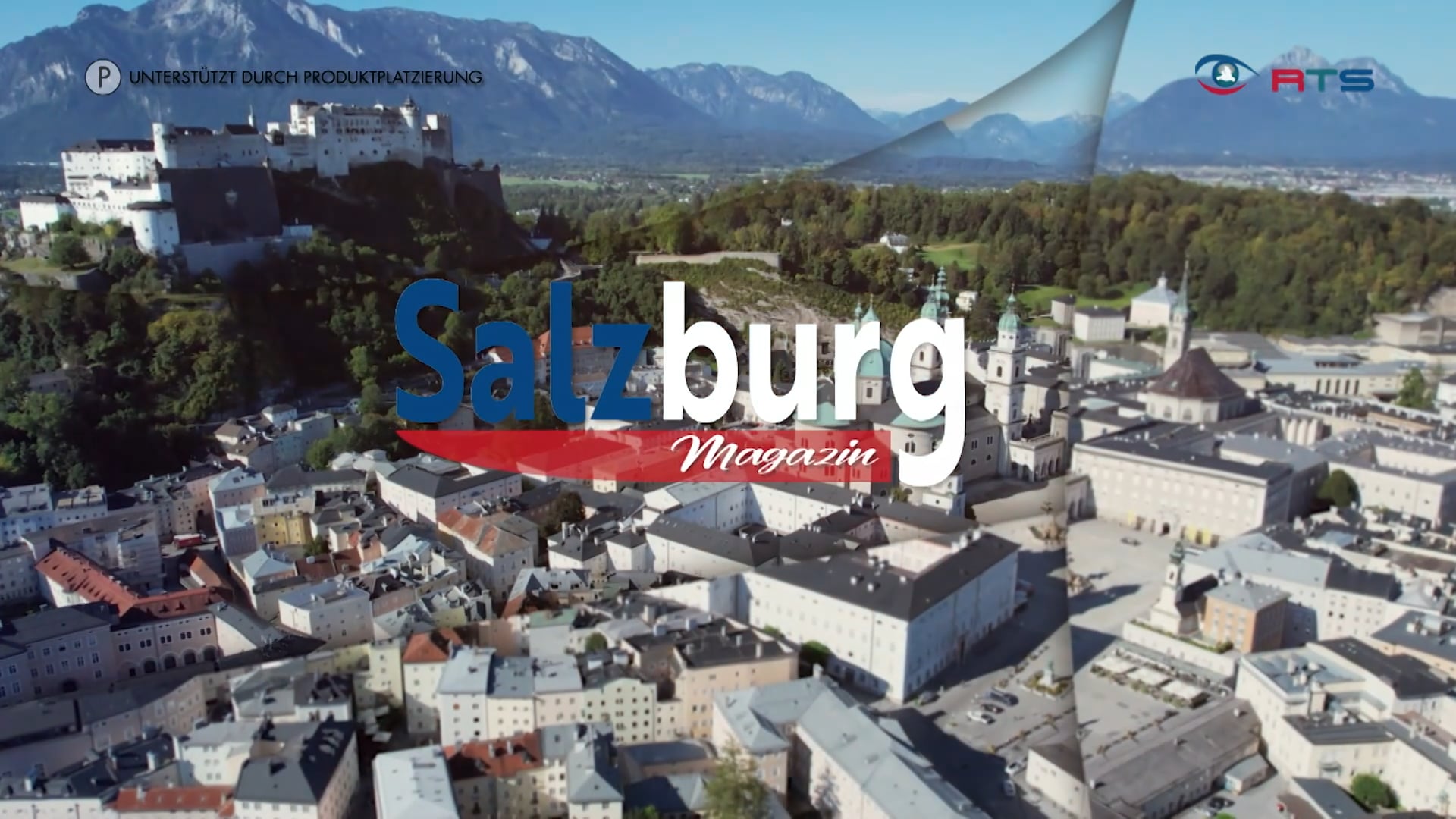 begruessung-salzburg-magazin-15-05-2024