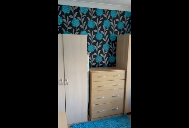 Double room with kitchenette  Main Photo