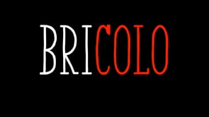 BRICOLO - Cie Oh! Oui... - Teaser