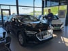 Video af Audi E-tron 50 Quattro 313HK 5d Aut.