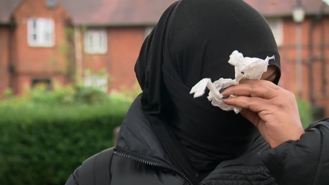 Rwanda Plan: Asylum seekers consider skipping Home Office meetings