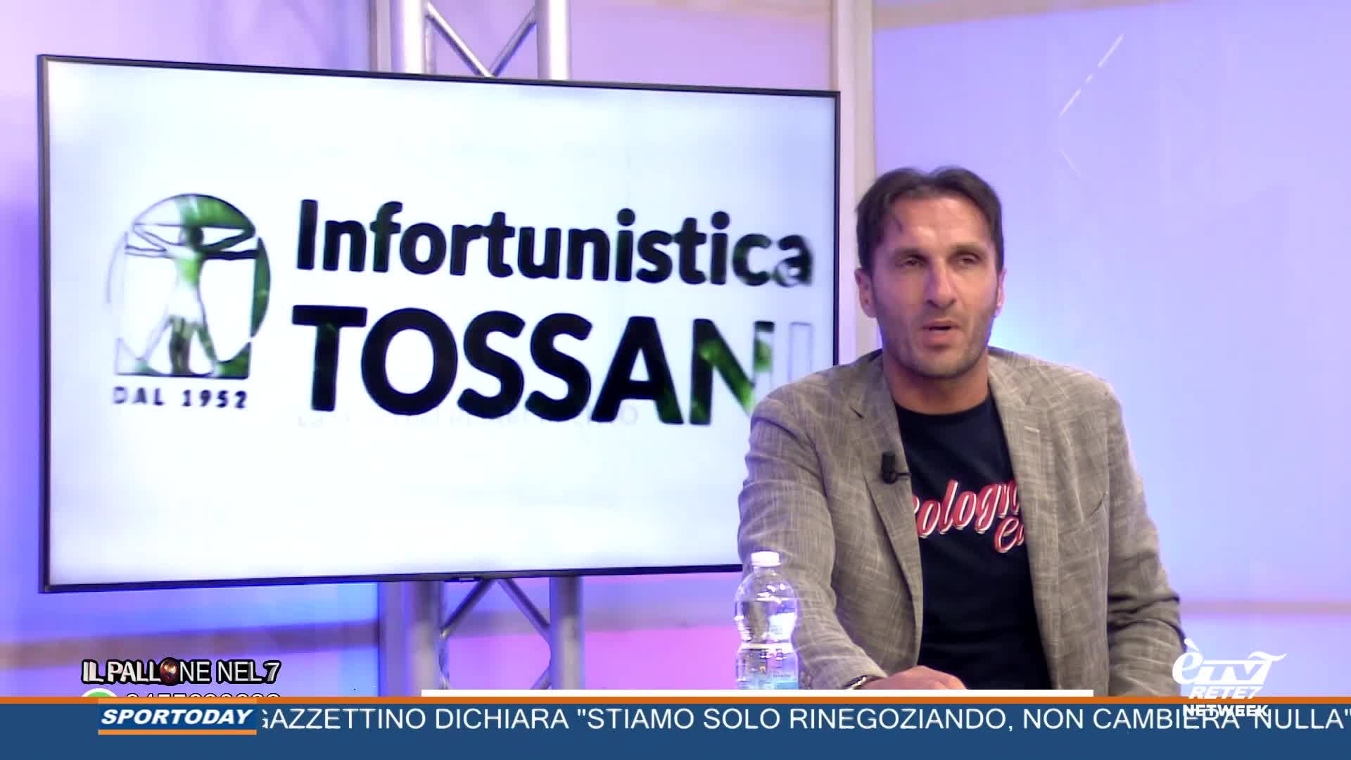 Sportoday 15/05/2024