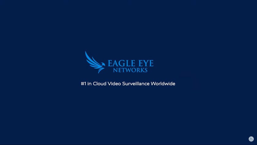 vimeo-video-thumbnail