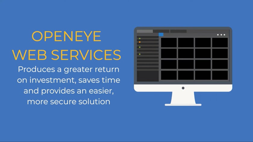 vimeo-video-thumbnail