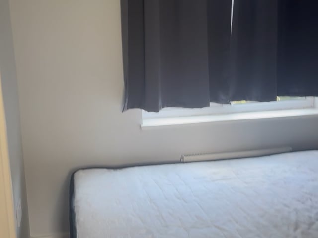 Double bed to let at Stanford le hope Main Photo