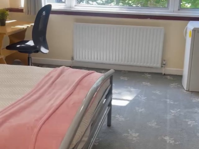 Double rooms available in Hillingdon UB8  Main Photo