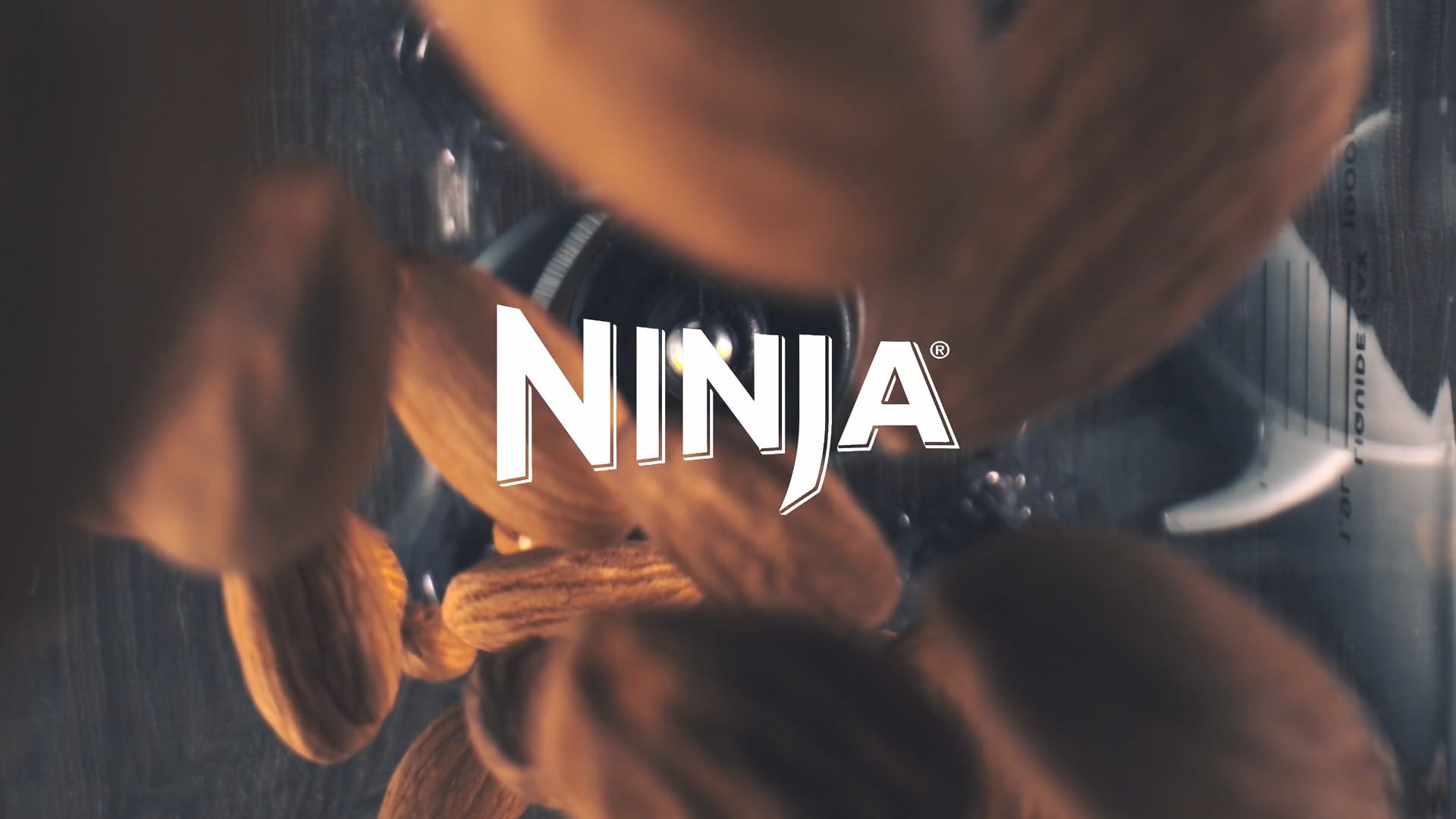 Nutri Ninja - "Dale poder a tu vida" (Director's Cut)