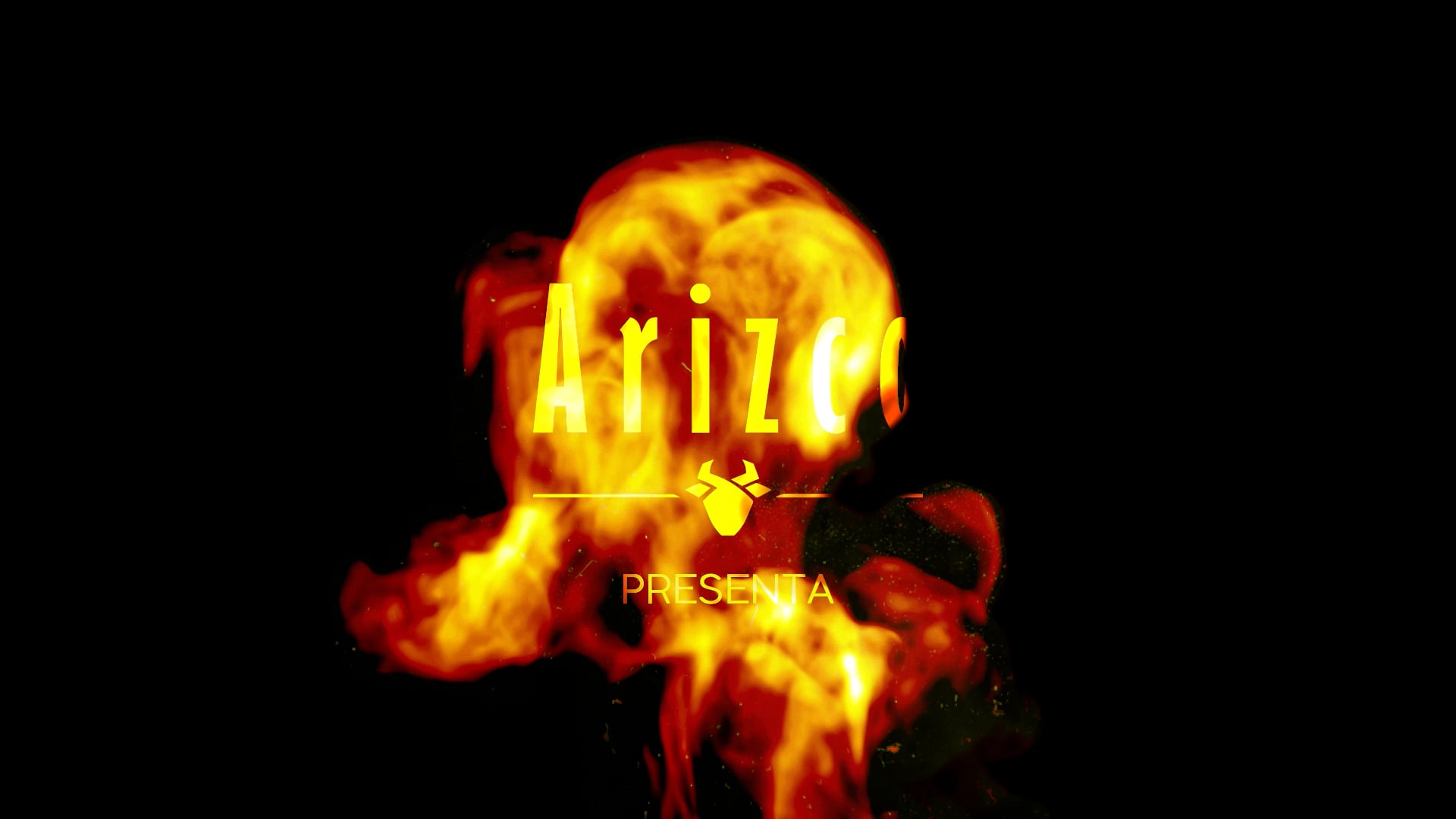 PLANCHETAS ARIZCO_POSTRE