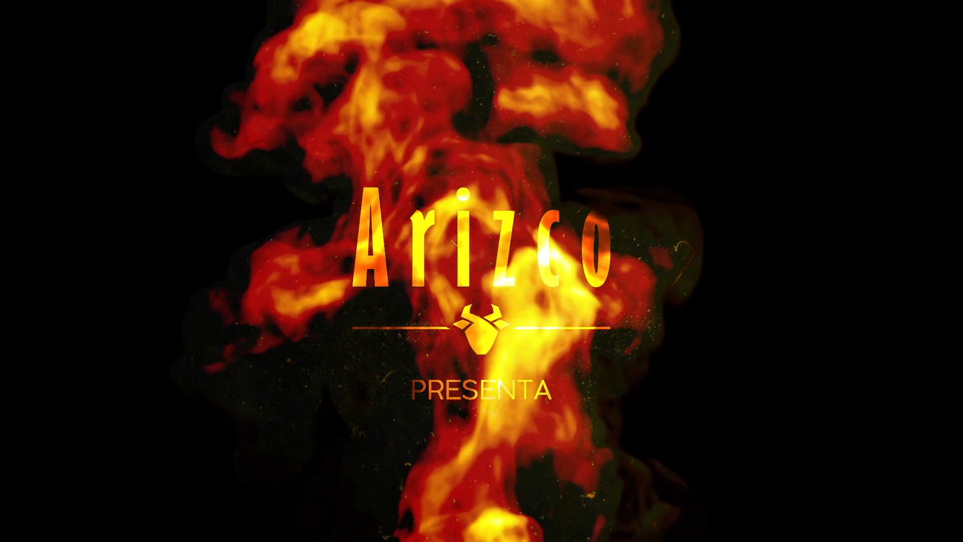 PLANCHETAS ARIZCO_ENTRADA