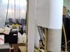2002 MARK ANDY 2200 FLEXO NARROW WEB | Styers Equipment Company (1)