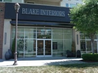 Blake Interiors Commercial - Best Deals of NC