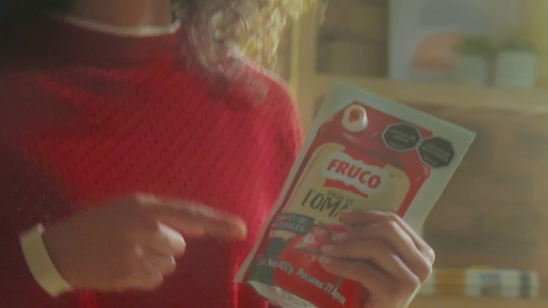 Digital 5 - Que le pongan Fruco