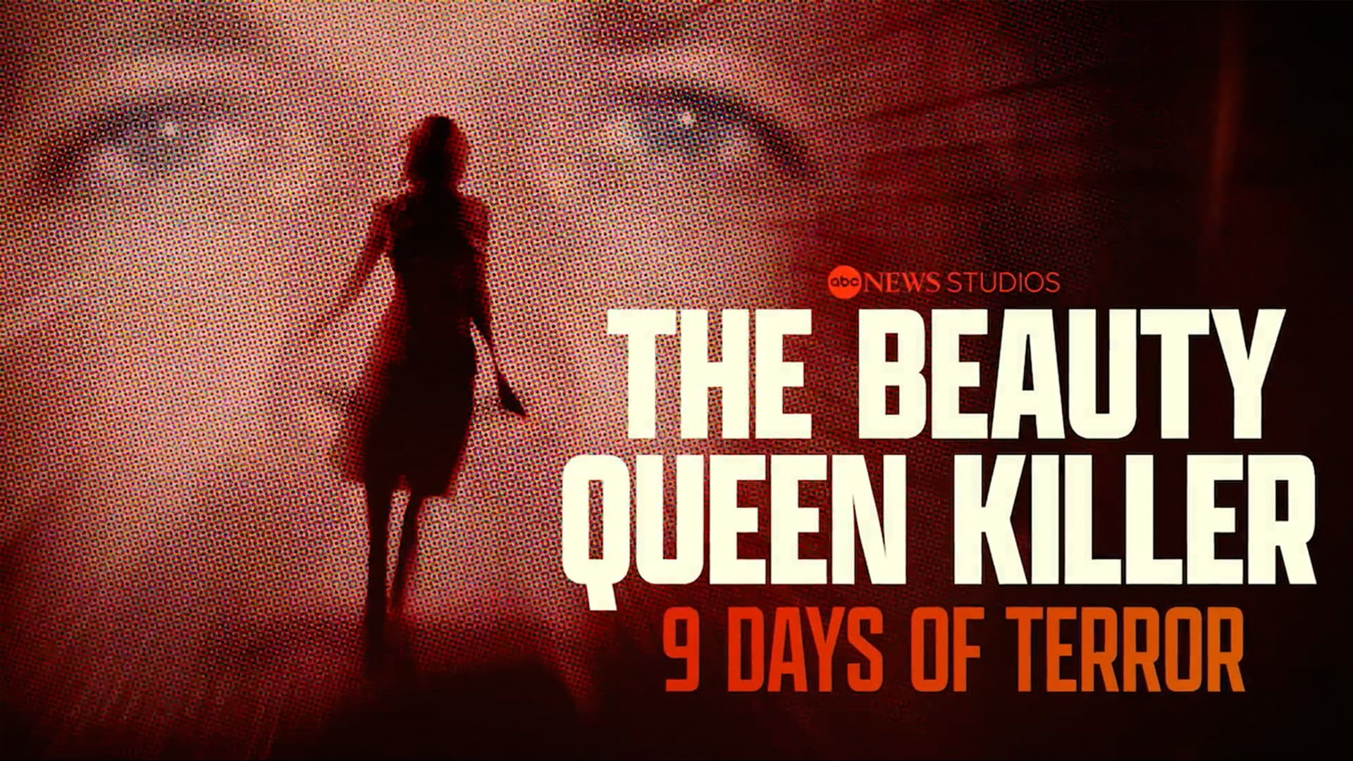 The Beauty Queen Killer: 9 Days of Terror – Trailer