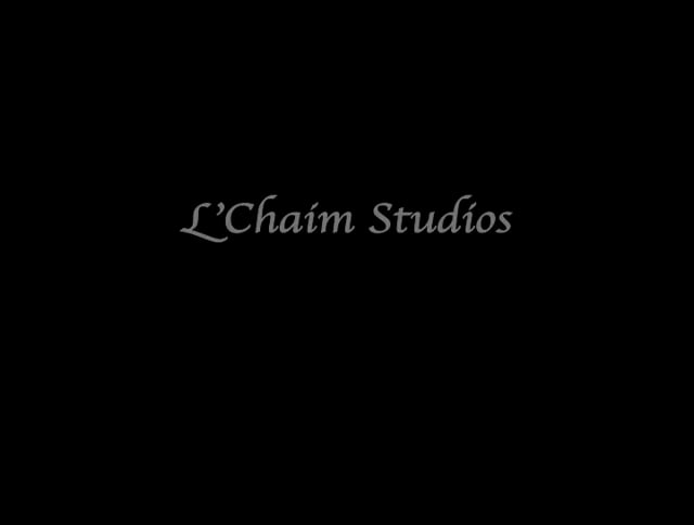About Chevrah Lomdei Mishnah