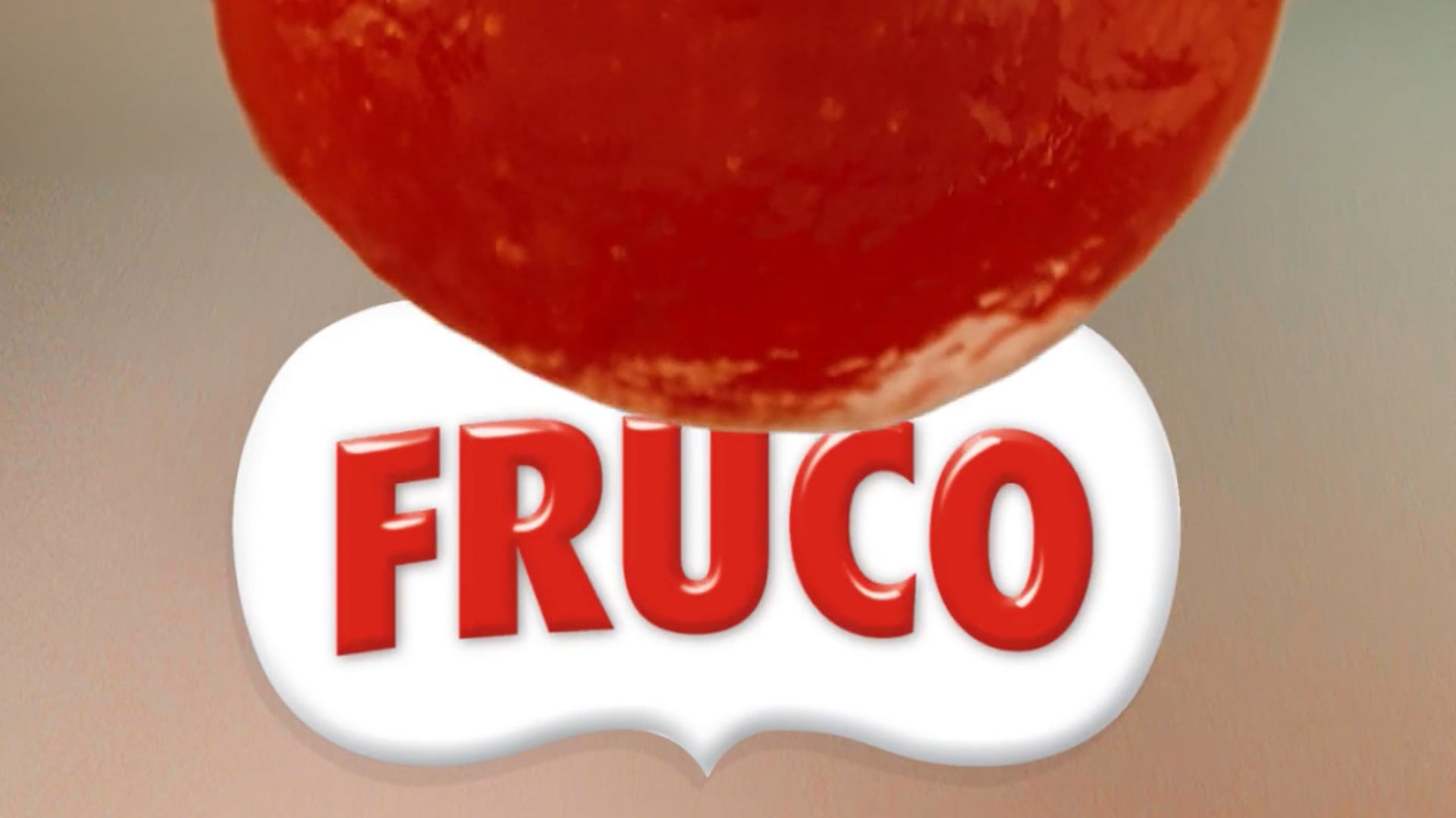 Digital 1 - Que le pongan Fruco