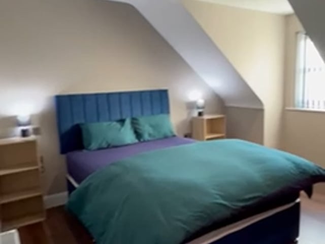 Room to rent - Derrylin Co. Fermanagh  Main Photo