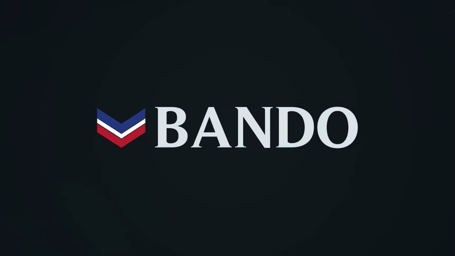 BANDO_CAMPAÑA INFORMATIVA INTERNA