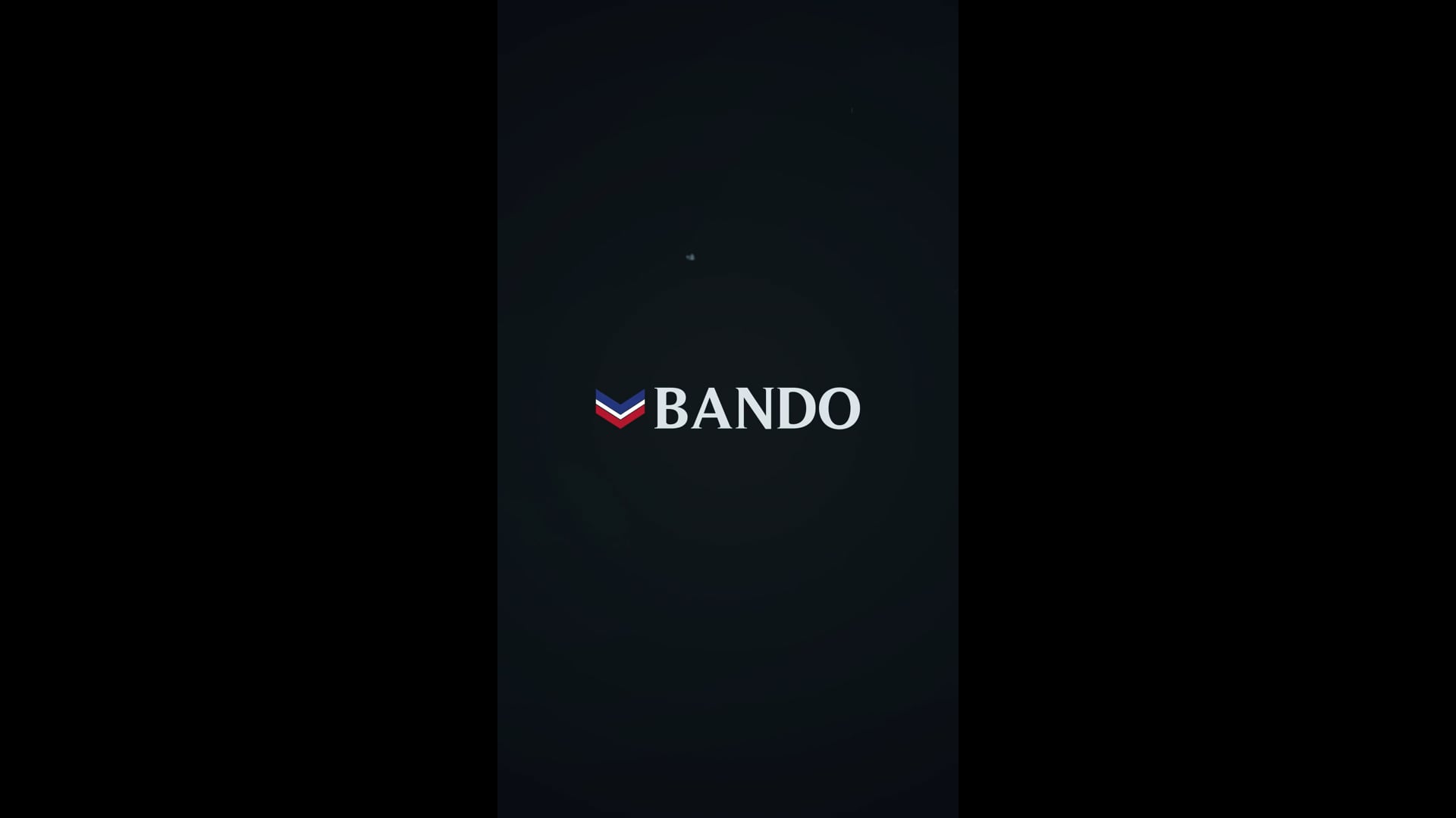 BANDO_CAMPAÑA INFORMATIVA INTERNA