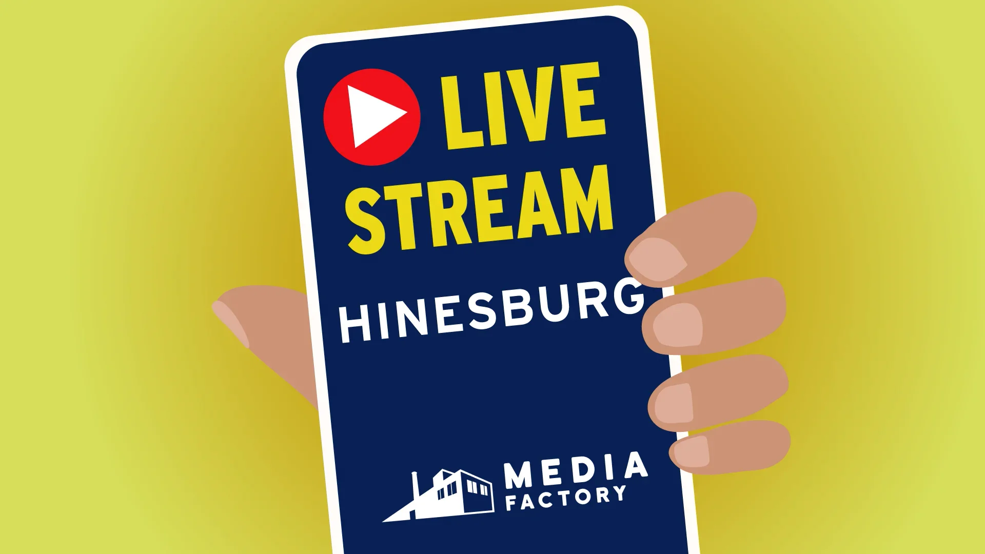 Hinesburg Selectboard on Vimeo