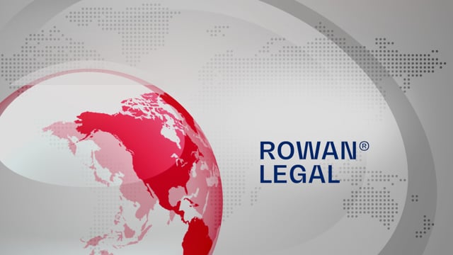 LIR Partners - Rowan Legal