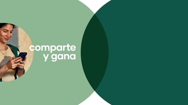 Cómo compartir y obtener ingresos con Shaklee